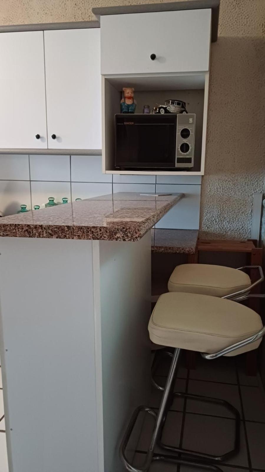 Appartement Chaleureux Dans Une Maison En Pierre Mireval Eksteriør billede